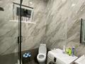 Жеке үй · 5 бөлме · 159.7 м² · 5 сот., Рабочая 5 — Старый город, бағасы: 22 млн ₸ в Аксае — фото 17