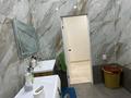 Жеке үй · 5 бөлме · 159.7 м² · 5 сот., Рабочая 5 — Старый город, бағасы: 22 млн ₸ в Аксае — фото 19