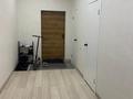 Жеке үй · 5 бөлме · 159.7 м² · 5 сот., Рабочая 5 — Старый город, бағасы: 22 млн ₸ в Аксае — фото 21