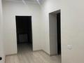 Жеке үй · 5 бөлме · 159.7 м² · 5 сот., Рабочая 5 — Старый город, бағасы: 22 млн ₸ в Аксае — фото 23
