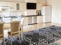 4-комнатная квартира · 105 м² · 6/6 этаж, мкр Кокжиек 21 за 33.5 млн ₸ в Алматы, Жетысуский р-н — фото 4