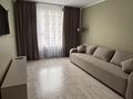 1-бөлмелі пәтер · 38.3 м² · 6/9 қабат, Уч. квартал 305, бағасы: 27 млн ₸ в Жанатурмысе — фото 4