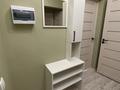 1-бөлмелі пәтер · 38.3 м² · 6/9 қабат, Уч. квартал 305, бағасы: 27 млн ₸ в Жанатурмысе — фото 5
