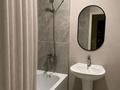 1-бөлмелі пәтер · 38.3 м² · 6/9 қабат, Уч. квартал 305, бағасы: 27 млн ₸ в Жанатурмысе — фото 7