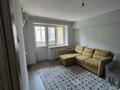 2-комнатная квартира · 54 м² · 3/3 этаж, мкр Жулдыз-1 7 за 27.5 млн ₸ в Алматы, Турксибский р-н