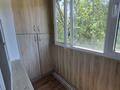 2-комнатная квартира · 54 м² · 3/3 этаж, мкр Жулдыз-1 7 за 27.5 млн ₸ в Алматы, Турксибский р-н — фото 12