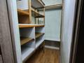 2-комнатная квартира · 54 м² · 3/3 этаж, мкр Жулдыз-1 7 за 27.5 млн ₸ в Алматы, Турксибский р-н — фото 13
