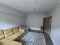 2-комнатная квартира · 54 м² · 3/3 этаж, мкр Жулдыз-1 7 за 27.5 млн ₸ в Алматы, Турксибский р-н — фото 2