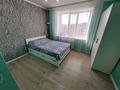 2-комнатная квартира, 58.3 м², 3/5 этаж, Досмухаметова 19 за 21.5 млн 〒 в Петропавловске — фото 4