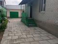 Отдельный дом · 5 комнат · 150 м² · 8 сот., Ж.Сабалакова 69 — Нового род дома за 37 млн ₸ в Таразе