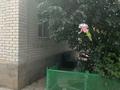 Отдельный дом · 5 комнат · 150 м² · 8 сот., Ж.Сабалакова 69 — Нового род дома за 37 млн ₸ в Таразе — фото 2