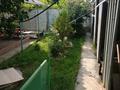 Отдельный дом · 5 комнат · 150 м² · 8 сот., Ж.Сабалакова 69 — Нового род дома за 37 млн ₸ в Таразе — фото 4