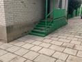 Отдельный дом · 5 комнат · 150 м² · 8 сот., Ж.Сабалакова 69 — Нового род дома за 37 млн ₸ в Таразе — фото 5