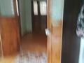 Отдельный дом · 5 комнат · 150 м² · 8 сот., Ж.Сабалакова 69 — Нового род дома за 37 млн ₸ в Таразе — фото 6