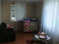 Отдельный дом · 5 комнат · 150 м² · 8 сот., Ж.Сабалакова 69 — Нового род дома за 37 млн ₸ в Таразе — фото 7