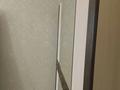 Отдельный дом · 5 комнат · 150 м² · 8 сот., Ж.Сабалакова 69 — Нового род дома за 37 млн ₸ в Таразе — фото 8
