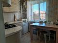 1-комнатная квартира · 40 м² · 4/5 этаж, Интернациональная 30 — Ул.Жумабаева ул.Назарбаева за 14 000 ₸ в Петропавловске — фото 5