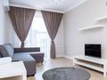 1-комнатная квартира · 40 м² · 3/9 этаж, Абая 130 за 42 млн ₸ в Алматы, Бостандыкский р-н — фото 3