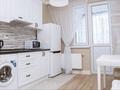 1-комнатная квартира · 40 м² · 3/9 этаж, Абая 130 за 42 млн ₸ в Алматы, Бостандыкский р-н — фото 2