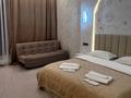1-бөлмелі пәтер · 30 м² · 2/2 қабат, Акан серы 51, бағасы: 20 000 〒 в Алматы, Турксибский р-н — фото 4