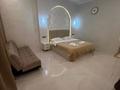 1-бөлмелі пәтер · 30 м² · 2/2 қабат, Акан серы 51, бағасы: 20 000 〒 в Алматы, Турксибский р-н — фото 5