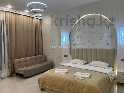 1-бөлмелі пәтер · 30 м² · 2/2 қабат, Акан серы 51, бағасы: 20 000 〒 в Алматы, Турксибский р-н
