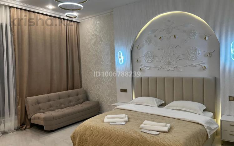 1-бөлмелі пәтер · 30 м² · 2/2 қабат, Акан серы 51, бағасы: 20 000 〒 в Алматы, Турксибский р-н — фото 7