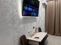 1-бөлмелі пәтер · 30 м² · 2/2 қабат, Акан серы 51, бағасы: 20 000 〒 в Алматы, Турксибский р-н — фото 9