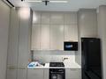 2-комнатная квартира · 73.4 м² · 6/6 этаж, Халиулина 140/5 — Ипотеку проходит за 58 млн ₸ в Алматы, Медеуский р-н — фото 2