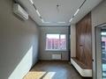 2-комнатная квартира · 73.4 м² · 6/6 этаж, Халиулина 140/5 — Ипотеку проходит за 58 млн ₸ в Алматы, Медеуский р-н — фото 4