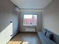 2-комнатная квартира · 73.4 м² · 6/6 этаж, Халиулина 140/5 — Ипотеку проходит за 58 млн ₸ в Алматы, Медеуский р-н — фото 7