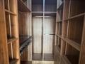 2-комнатная квартира · 73.4 м² · 6/6 этаж, Халиулина 140/5 — Ипотеку проходит за 58 млн ₸ в Алматы, Медеуский р-н — фото 9