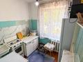 1-комнатная квартира · 31 м² · 2/4 этаж, Гали Орманова 5 за 10 млн ₸ в Талдыкоргане — фото 5