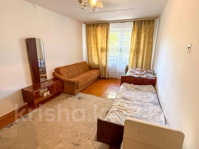 1-комнатная квартира · 31 м² · 2/4 этаж, Гали Орманова 5 за 10 млн ₸ в Талдыкоргане