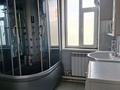 2-бөлмелі пәтер · 57 м² · 5/5 қабат, 18-й микрорайон, 18-й микрорайон 44 — Авиценна колледж,военская часть, бағасы: 170 000 ₸ в Шымкенте, Аль-Фарабийский р-н