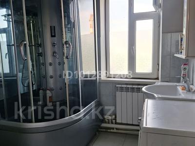 2-бөлмелі пәтер · 57 м² · 5/5 қабат, 18-й микрорайон, 18-й микрорайон 44 — Авиценна колледж,военская часть, бағасы: 170 000 ₸ в Шымкенте, Аль-Фарабийский р-н