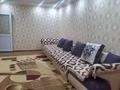 2-бөлмелі пәтер · 57 м² · 5/5 қабат, 18-й микрорайон, 18-й микрорайон 44 — Авиценна колледж,военская часть, бағасы: 170 000 ₸ в Шымкенте, Аль-Фарабийский р-н — фото 3
