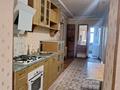 2-бөлмелі пәтер · 57 м² · 5/5 қабат, 18-й микрорайон, 18-й микрорайон 44 — Авиценна колледж,военская часть, бағасы: 170 000 ₸ в Шымкенте, Аль-Фарабийский р-н — фото 4
