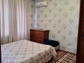 2-бөлмелі пәтер · 57 м² · 5/5 қабат, 18-й микрорайон, 18-й микрорайон 44 — Авиценна колледж,военская часть, бағасы: 170 000 ₸ в Шымкенте, Аль-Фарабийский р-н — фото 5
