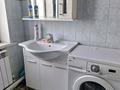 2-бөлмелі пәтер · 57 м² · 5/5 қабат, 18-й микрорайон, 18-й микрорайон 44 — Авиценна колледж,военская часть, бағасы: 170 000 ₸ в Шымкенте, Аль-Фарабийский р-н — фото 6