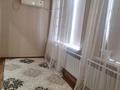 2-бөлмелі пәтер · 57 м² · 5/5 қабат, 18-й микрорайон, 18-й микрорайон 44 — Авиценна колледж,военская часть, бағасы: 170 000 ₸ в Шымкенте, Аль-Фарабийский р-н — фото 7