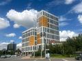 1-бөлмелі пәтер · 38 м² · 10/14 қабат, Жанибека Тархана 2/6, бағасы: 24.5 млн ₸ в Астане, р-н Байконур