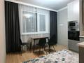 1-бөлмелі пәтер · 38 м² · 10/14 қабат, Жанибека Тархана 2/6, бағасы: 24.5 млн ₸ в Астане, р-н Байконур — фото 5