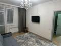1-бөлмелі пәтер · 38 м² · 10/14 қабат, Жанибека Тархана 2/6, бағасы: 24.5 млн ₸ в Астане, р-н Байконур — фото 7