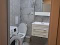 1-бөлмелі пәтер · 38 м² · 10/14 қабат, Жанибека Тархана 2/6, бағасы: 24.5 млн ₸ в Астане, р-н Байконур — фото 9