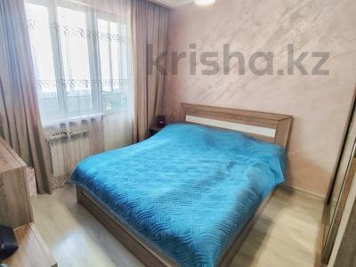 2-бөлмелі пәтер · 56 м² · 6/12 қабат, Кошкарбаева, бағасы: 37.5 млн ₸ в 