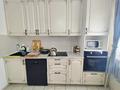 2-бөлмелі пәтер · 56 м² · 6/12 қабат, Кошкарбаева, бағасы: 37.5 млн ₸ в  — фото 5