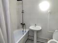 2-бөлмелі пәтер · 56 м² · 6/12 қабат, Кошкарбаева, бағасы: 37.5 млн ₸ в  — фото 9