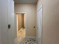 2-бөлмелі пәтер · 53 м² · 10/10 қабат, Самал — Коняхина, бағасы: 22.5 млн ₸ в Уральске
