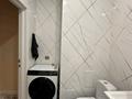 2-бөлмелі пәтер · 53 м² · 10/10 қабат, Самал — Коняхина, бағасы: 22.5 млн ₸ в Уральске — фото 3